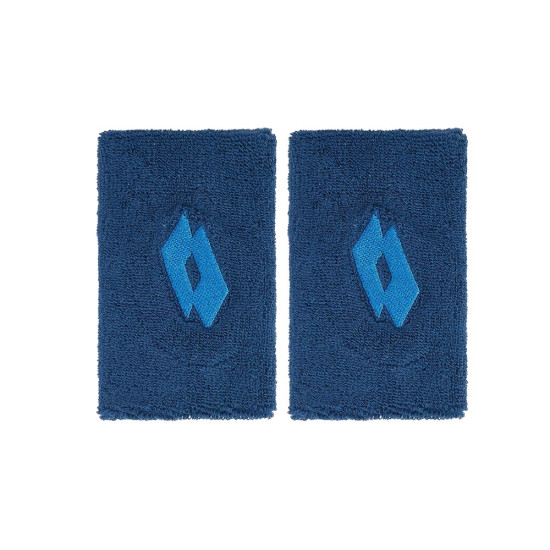 Lotto Περικάρπιο Tennis Wristband 5 Inch Lotto Περικάρπιο Tennis Wristband 5 Inch